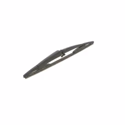 Balai d'essuie-glace BOSCH 3 397 011 435, Twin H355, 350mm, Arrière, 1 pièce - Vue supplémentaire 4