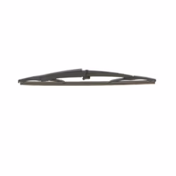 Balai d'essuie-glace BOSCH 3 397 011 435, Twin H355, 350mm, Arrière, 1 pièce - Vue supplémentaire 5