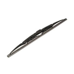 Balai d'essuie-glace BOSCH 3 397 011 551, Twin H383, 380mm, Arrière, 1 pièce