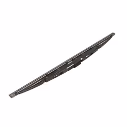 Balai d'essuie-glace BOSCH 3 397 011 551, Twin H383, 380mm, Arrière, 1 pièce