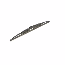 Balai d'essuie-glace BOSCH 3 397 011 551, Twin H383, 380mm, Arrière, 1 pièce - Vue supplémentaire 4