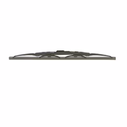 Balai d'essuie-glace BOSCH 3 397 011 551, Twin H383, 380mm, Arrière, 1 pièce - Vue supplémentaire 5