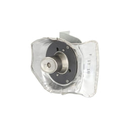 Module de dosage, injection d'urée BOSCH 0 444 023 053