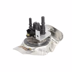 Module de dosage, injection d'urée BOSCH 0 444 023 053