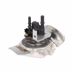 Module de dosage, injection d'urée BOSCH 0 444 023 065