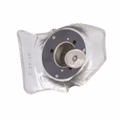 Module de dosage, injection d'urée BOSCH 0 444 023 065