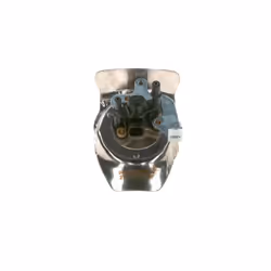 Module de dosage, injection d'urée BOSCH 0 444 023 065