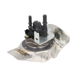 Module de dosage, injection d'urée BOSCH 0 444 023 067