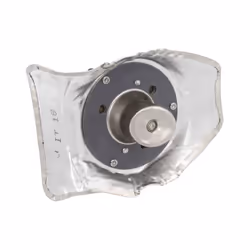 Module de dosage, injection d'urée BOSCH 0 444 023 067