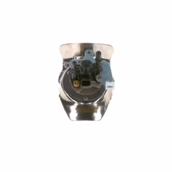 Module de dosage, injection d'urée BOSCH 0 444 023 067