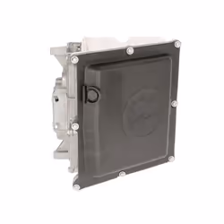 Module d'alimentation, injection d'urée BOSCH 0 444 022 039