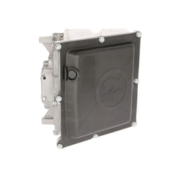 Module d'alimentation, injection d'urée BOSCH 0 444 022 039