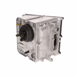 Module d'alimentation, injection d'urée BOSCH 0 444 022 039