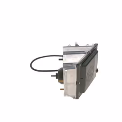 Module d'alimentation, injection d'urée BOSCH 0 444 022 039