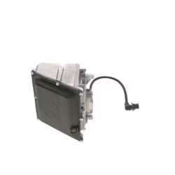 Module d'alimentation, injection d'urée BOSCH 0 444 022 039 - Vue supplémentaire 4