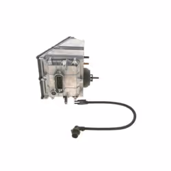 Module d'alimentation, injection d'urée BOSCH 0 444 022 039 - Vue supplémentaire 5