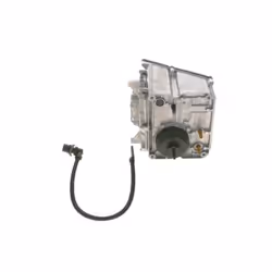 Module d'alimentation, injection d'urée BOSCH 0 444 022 039 - Vue supplémentaire 6