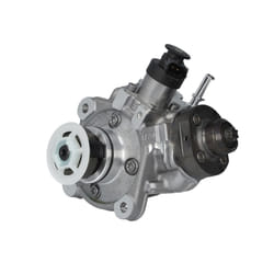 Pompe d'injection, système à rampe commune BOSCH0 445 010 512