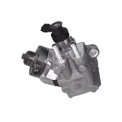 Pompe d'injection, système à rampe commune BOSCH0 445 010 512