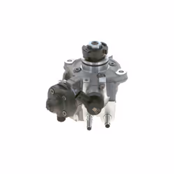 Pompe d'injection, système à rampe commune BOSCH0 445 010 512