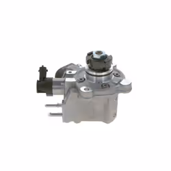 Pompe d'injection, système à rampe commune BOSCH0 445 010 512 - Vue supplémentaire 4