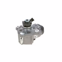 Pompe d'injection, système à rampe commune BOSCH0 445 010 512 - Vue supplémentaire 5