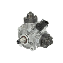 Pompe à haute pression BOSCH 0 445 010 688