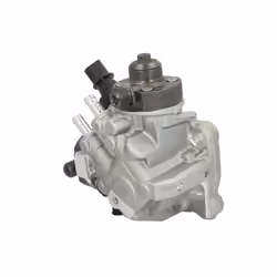 Pompe à haute pression BOSCH 0 445 010 688