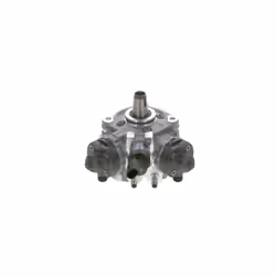 Pompe à haute pression BOSCH 0 445 010 688