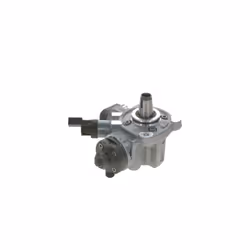 Pompe à haute pression BOSCH 0 445 010 688 - Vue supplémentaire 4