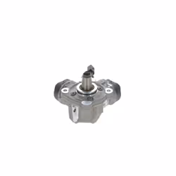 Pompe à haute pression BOSCH 0 445 010 688 - Vue supplémentaire 5