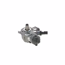 Pompe à haute pression BOSCH 0 445 010 688 - Vue supplémentaire 6