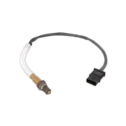 Sonde lambda BOSCH 0 258 027 019