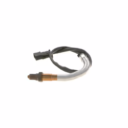 Sonde lambda BOSCH 0 258 027 019 - Vue supplémentaire 4