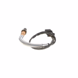 Sonde lambda BOSCH 0 258 027 019 - Vue supplémentaire 5