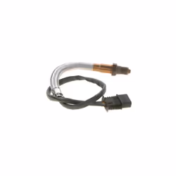 Sonde lambda BOSCH 0 258 027 019 - Vue supplémentaire 6