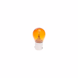 Ampoule secondaire BOSCH PY21W Trucklight Maxlife 24V, 21W, 10 pièce - Vue supplémentaire 4