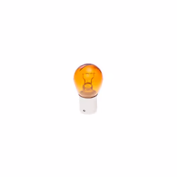 Ampoule secondaire BOSCH PY21W Trucklight Maxlife 24V, 21W, 10 pièce - Vue supplémentaire 5