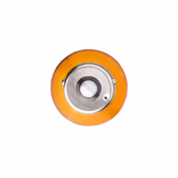 Ampoule secondaire BOSCH PY21W Trucklight Maxlife 24V, 21W, 10 pièce - Vue supplémentaire 6