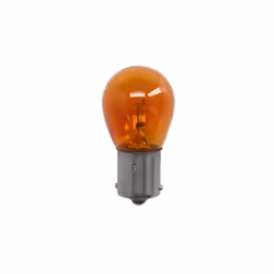 Ampoule secondaire BOSCH WY21W Pure Light 12V, 21W, 1 pièce