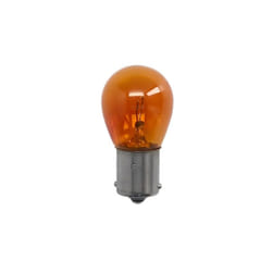Ampoule secondaire BOSCH WY21W Pure Light 12V, 21W, 1 pièce