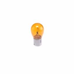 Ampoule secondaire BOSCH WY21W Pure Light 12V, 21W, 1 pièce