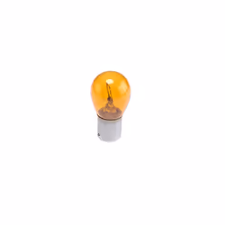 Ampoule secondaire BOSCH WY21W Pure Light 12V, 21W, 1 pièce - Vue supplémentaire 4