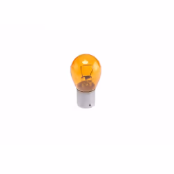 Ampoule secondaire BOSCH WY21W Pure Light 12V, 21W, 1 pièce - Vue supplémentaire 5