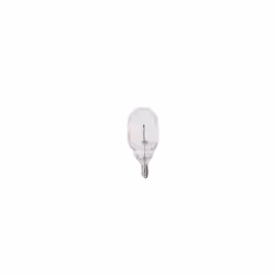 Ampoule secondaire BOSCH Pure Light 12V, 21W, 10 pièce