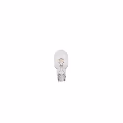 Ampoule secondaire BOSCH Pure Light 12V, 21W, 10 pièce - Vue supplémentaire 4