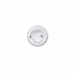 Ampoule secondaire BOSCH Pure Light 12V, 21W, 10 pièce - Vue supplémentaire 5