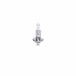 Ampoule halogène BOSCH H1 Trucklight Maxlife 24V, 70W, 1 pièce