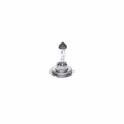 Ampoule halogène BOSCH H7 Trucklight Maxlife 24V, 70W, 1 pièce
