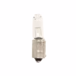 Ampoule secondaire BOSCH H21W Trucklight 24V, 21W, 1 pièce